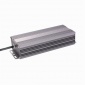 供应LED恒压电源 12V150W防水灯条电源 12V150W显示屏电源
