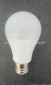 LED灯泡 塑包铝球泡灯恒流独立光源220v节能照明光源